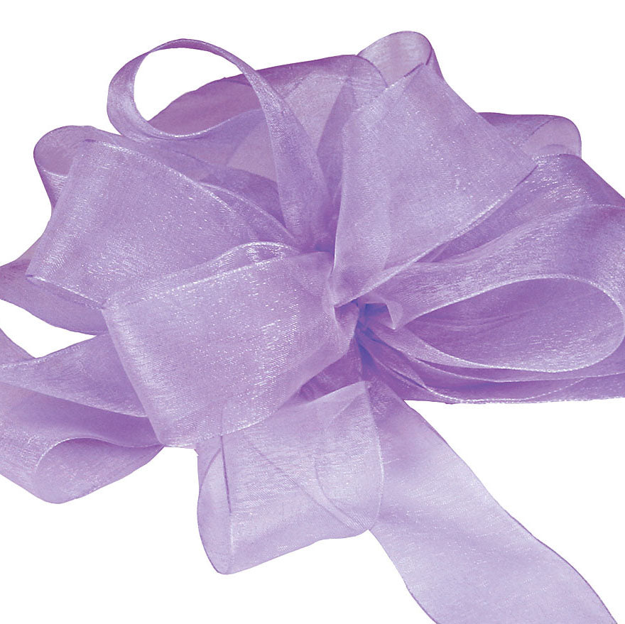 Simply Sheer Asiana