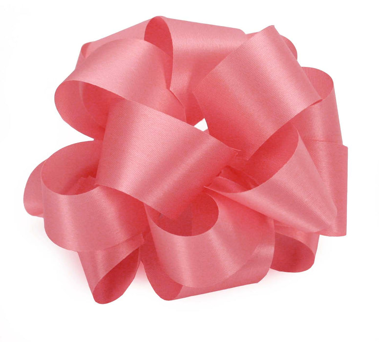 #3 Satin Acetate Ribbon