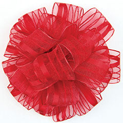 Wired Kempton Ribbon
