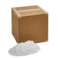 White STYROFOAM Ground Box