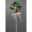 Sequin Lollipop Stem