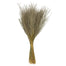 14-20" Natural Snowdrop Grass - 9oz