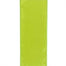 #9 Wired Trenna Ribbon