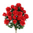 Grandiflora Rose Bush