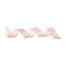 #3 Regal Chiffon Ribbon