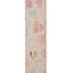 #40 Wired Hartlyn Ribbon - Blush