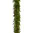 6' Juniper Garland