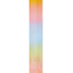 #9 Wired Spray Ribbon - Pastel
