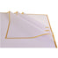 Korean Wrapping Paper