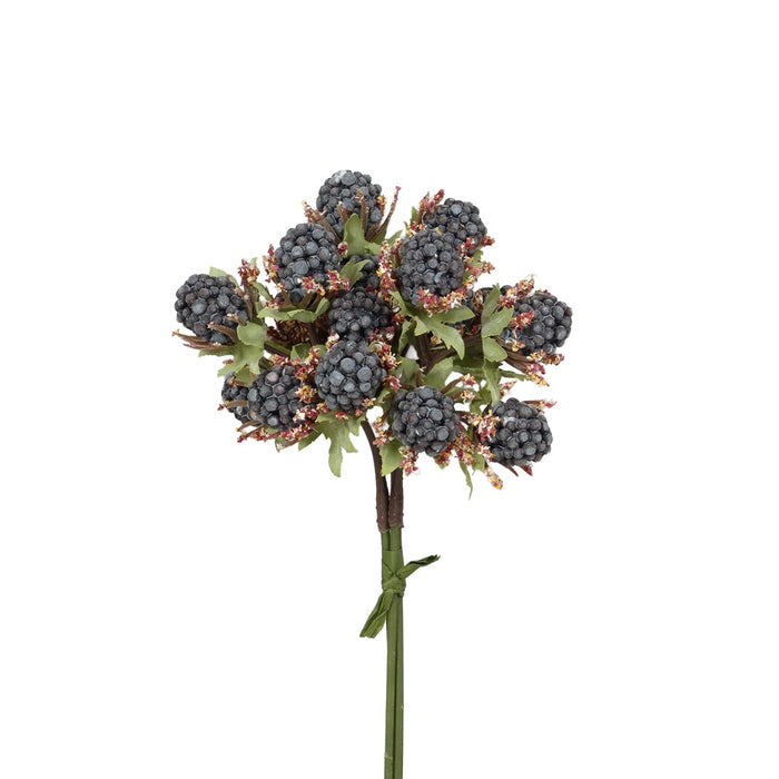 Mulberry Bundle - Blue