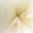 6" Sparkle Tulle