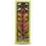 3" Butterfly On Wire - Assortment of 4