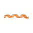#3 Regal Chiffon Ribbon