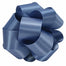#9 Double Face Satin Ribbon