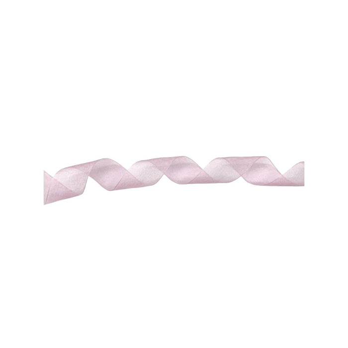 #3 Regal Chiffon Ribbon