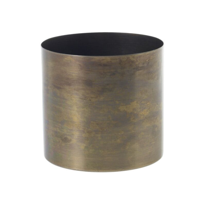 Lincoln Collection - Bronze