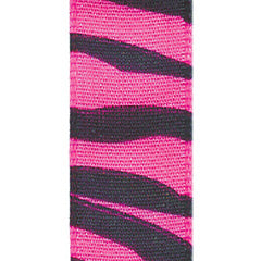 Zebra Ribbon