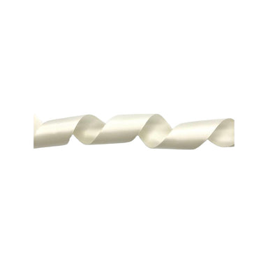 #3 Unwired Double Face Satin Ribbon