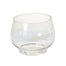 10 in Discovery Terrarium