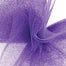 6" Sparkle Tulle