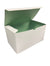 10" X 6" X 5 1-2" Automatic Box