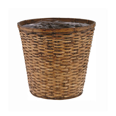 Pot Basket