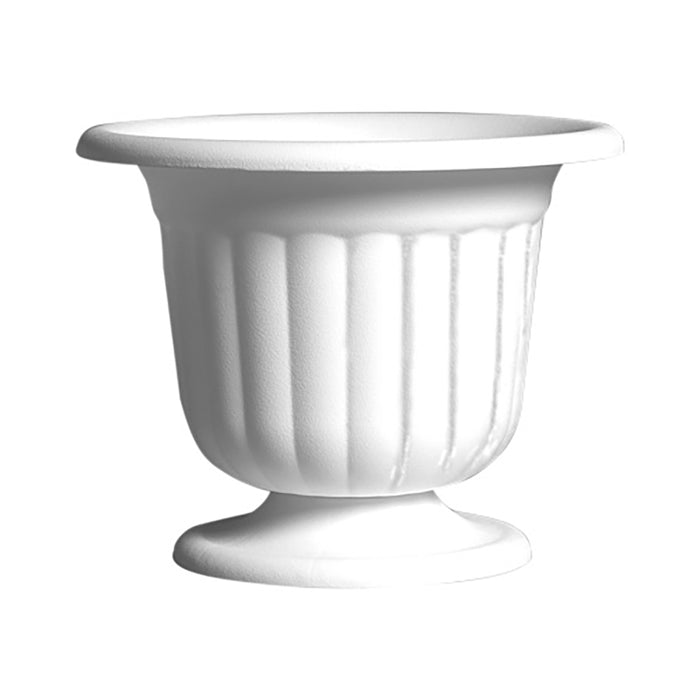 Pedestal Collection