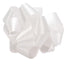 #40 Satin Acetate Ribbon