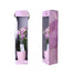 3.5 in Phalaenopsis Orchid in Ceramic Pot & Gift Box