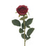 27 in Polyester Rina Rose