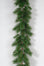 Hardneedle Woodland Spruce Garland