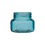 Vintage Jardin Jar