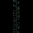 299 in Twinkle Cluster Lights - Warm White