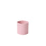 3.5 in Brooklyn Pot - Pink