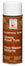 Design Master Colortool Paint
