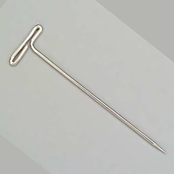 T-Pins Box 360