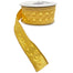 Wired Donovan Ribbon