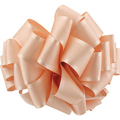 #9 Satin Grosgrain Ribbon