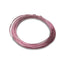 Oasis Aluminum Wire
