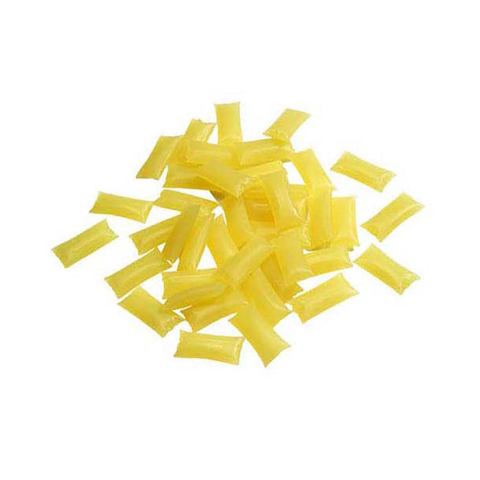 Oasis Hot Melt Glue