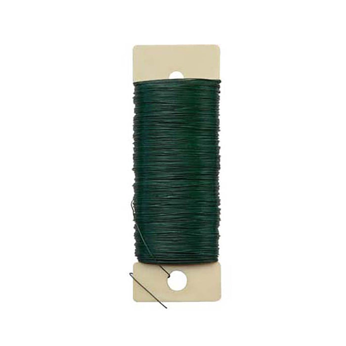OASIS Paddle Wire