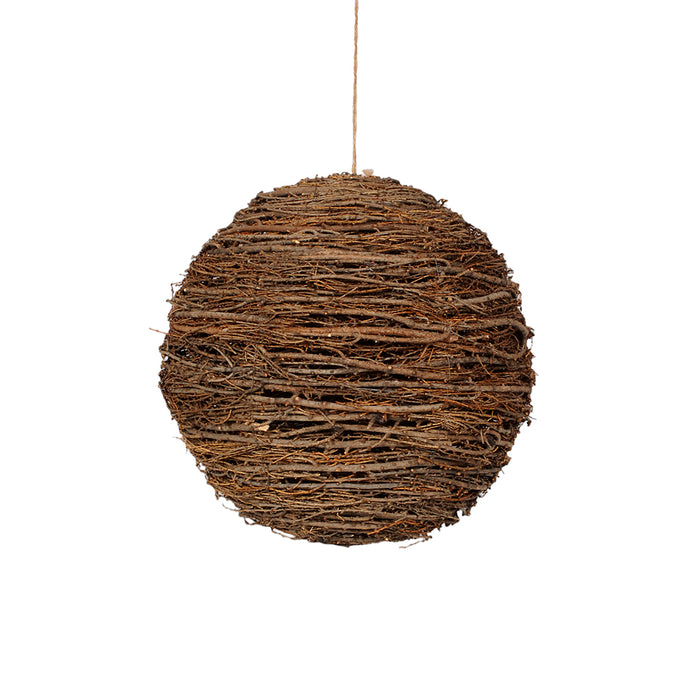 Vine Ball - Natural