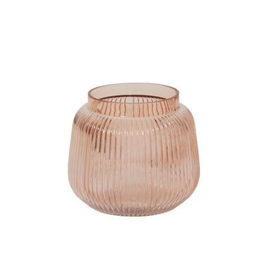 Ravish Vase