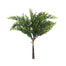 19 in Cedar/Berry Bundle - Green/Blue