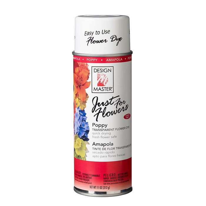 Design Master Paint Just for Flowers