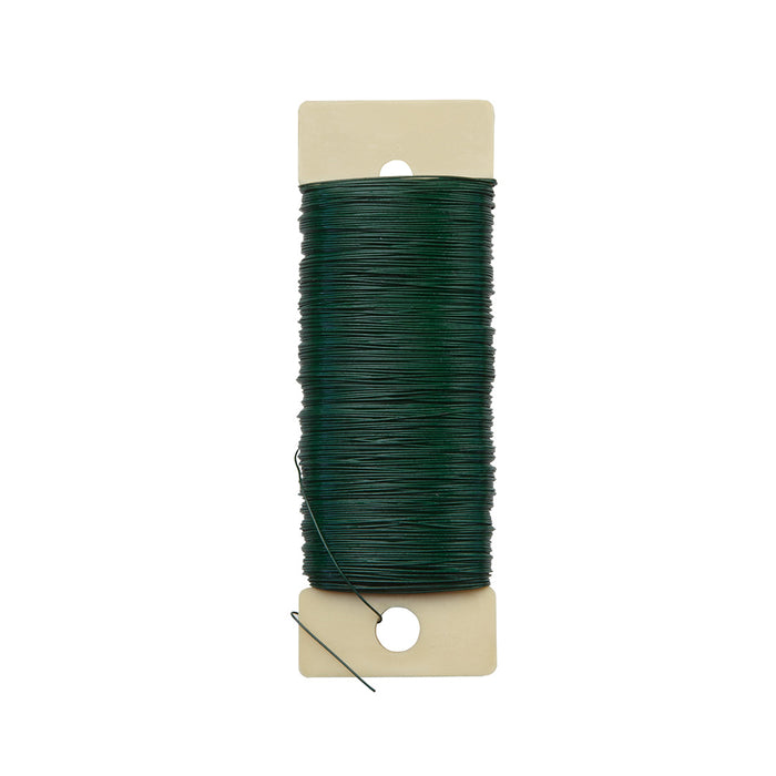 OASIS Paddle Wire