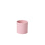 3.5 in Brooklyn Pot - Pink