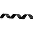 #40 Polished Satin Ribbon