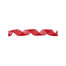 #9 Regal Chiffon Ribbon
