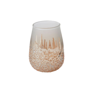 4.5 in Wishful Votive